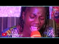 Download Lagu CHIDINMA OKERE LIVE @ FREE TO WORSHIP NG