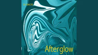 Download Afterglow (Deep House Remix) MP3