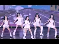 [4k직캠] Fromis_9[프로미스나인]  - We go @NOWTomorrow앵콜콘 첫콘 20260130