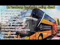Download Lagu dj tembang kenangan paling dicari cocok untuk perjalanan