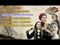 Download Lagu TARLING KLASIK TENGDUNG