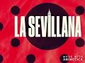 Omar Montes  -  La SeViLLaNa