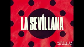 Omar Montes  -  La SeViLLaNa