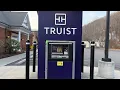 How To Use Truist ATM Machine 2026 - Easily Cash Checks Money