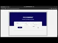 Simple Currency Converter in JavaScript using HTML CSS and Javascript