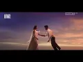 Extrajoss Ultimate • I Am U Ver. 2 • TVC Edisi 2025 • Iklan Indonesia 15 sec