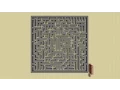 Minecraft Maze Generator 2 Sidewinder Algorithm