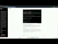 selenium firefox profile deprecated