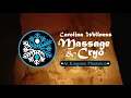 Carolina Wellness Massage Cryo Kingston Plantation