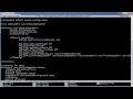 Computer Networking Tutorial - 35