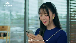 ပေးချေမှုတိုင်းကို လက်ခံနိုင်မဲ့ QR?