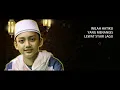 Download Lagu Guz azmi. \