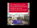 Zillow s Best Bet Miami Housing Goldmine for Investors