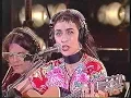 Download Lagu TRIBALISTAS - Ja Sei Namorar (Live \
