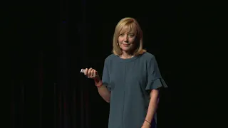 live your legacy lori butterworth tedxsanluisobispo
