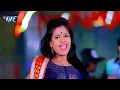 Gori tori chunari ba lal lal re video song | video song gori tori chunri | ritesh pandey gori teri