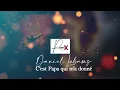 Daniel Lubams C'est Papa qui m'a donné | Mes Remix