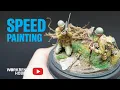 Download Lagu Scared of Painting Figures? This Might Change Everything… | AK Quick Gen Review