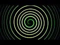 You Are Not a Person Hypnotic toy conditioning