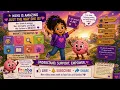 Maya s AD Story Understanding AD in Children Franbo Mind Stories