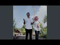 Download Lagu KECEWA KARENA CINTA (feat. Diana Syifa)