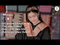 Download Lagu KUMPULAN LAGU SASAK MULEN MERES DATU SASAK STUDIO VOCAL JALAL 