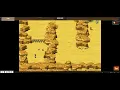 CodeCombat Sarven Sum Python
