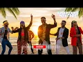 Download Lagu Essential Amapiano 2025 📀 | Afro House Hits Mix
