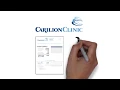 Understanding Your Billing Statement