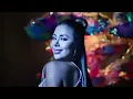 Nio Garcia & Darell - Llame Pa Verte (Video Oficial)