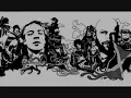 Major Lazer   Pon De Floor Feat  Vybz Kartel