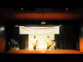 Download Lagu AIYEP 2015/2016 Tirik Lalan Dance - Ulladulla Primary School