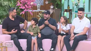                                                                                       دندنها
