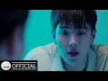Download Lagu MONSTA X Mercy F/MV