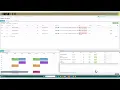Course Registration Tutorial 6 Waitlisting a Course