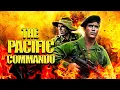 Download Lagu Het Pacifische Commando  🔥 Caly Film Izle | Nederlands Ondertiteling