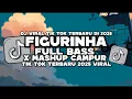Download Lagu DJ FIGURINA VIRAL TIK TOK TERBARU YANG DI CARI CARI 2025