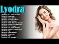 Download Lagu 💖 Lyodra – A Rare Voice That Echoes Passion, Vulnerability and Strength in One Sound 💎🎶
