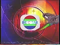 Download Lagu Station ID Indosiar 2008 dan OBB Horison 2007