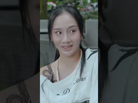 Gặp gái xinh ở đâu là yêu ở đó #anhbikevuotnganchonggai #banhbaobuchannel