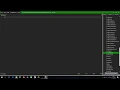 Criando o nosso primeiro Plugin em SourcePawn SourceMod Tutorial