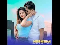 Mere Nishan 2.O