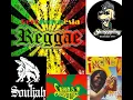 Download Lagu #imanez                                                                    Best Of Indonesian Reagge