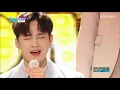 GOT7 - Miracle [Show! Music Core Ep 612]