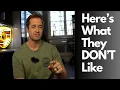 What Porsche Owners DON T LIKE About Porsche Ownership