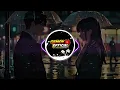Download Lagu DJ GELAS RETAK DANGDUT REMIX VIRAL TIKTOK TERBARU