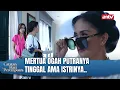 Download Lagu Mertua Tega Hancurin Rumah Tangga Anak Kesayangannya! | Catatan Hati Perempuan Eps 3 (FULL)