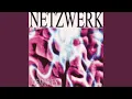 Download Lagu Memories (Extended 12 Mix)