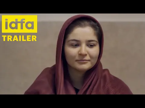 IDFA 2019 | Trailer | Sunless Shadows