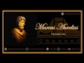 Download Lagu Ngaji Filsafat 209 : Marcus Aurelius (The Philosopher King)